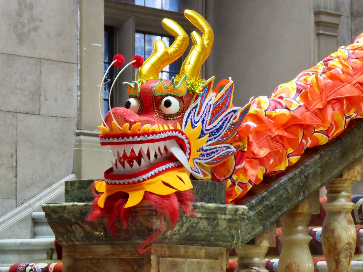 Dave: The Steel City Snapper tweet media