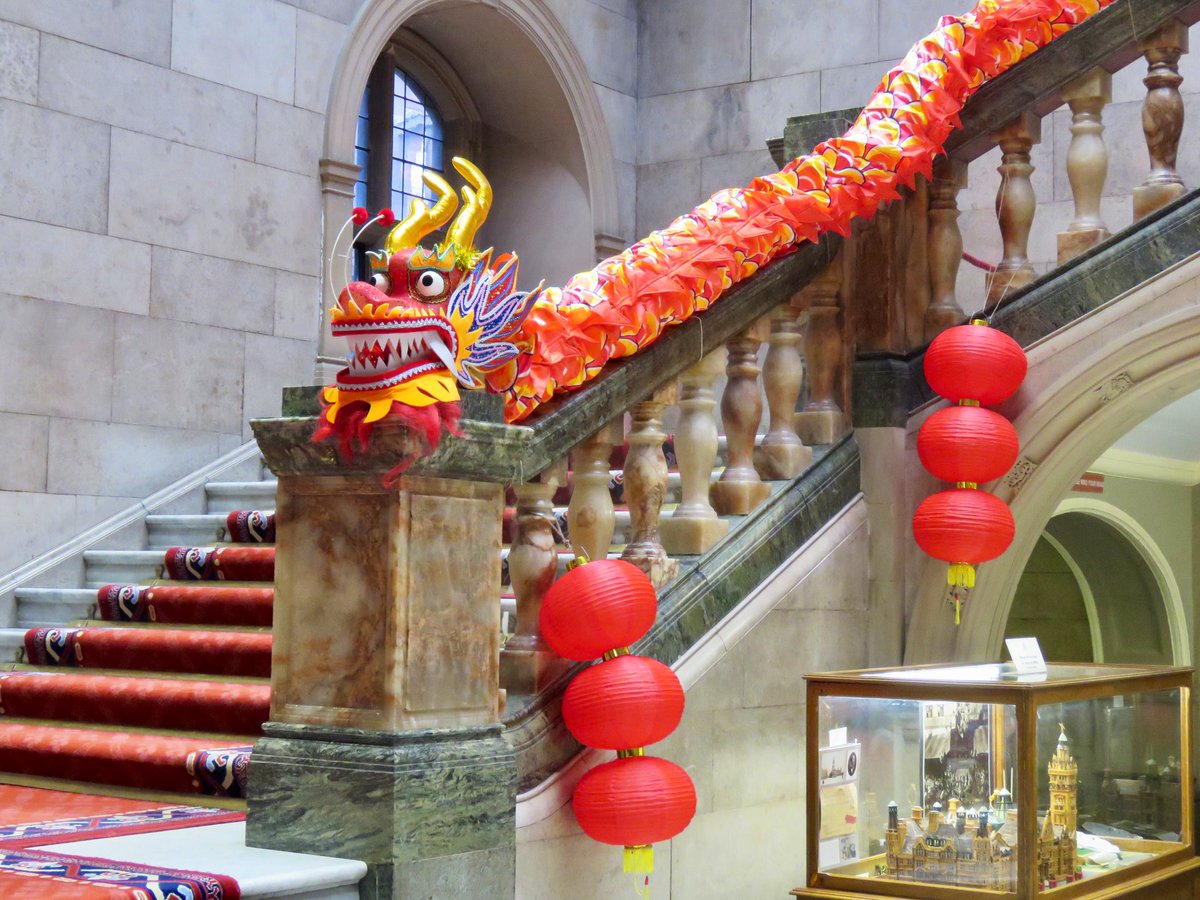 Dave: The Steel City Snapper tweet media