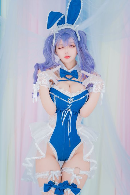 コスプレイヤーきっかのTwitter画像23