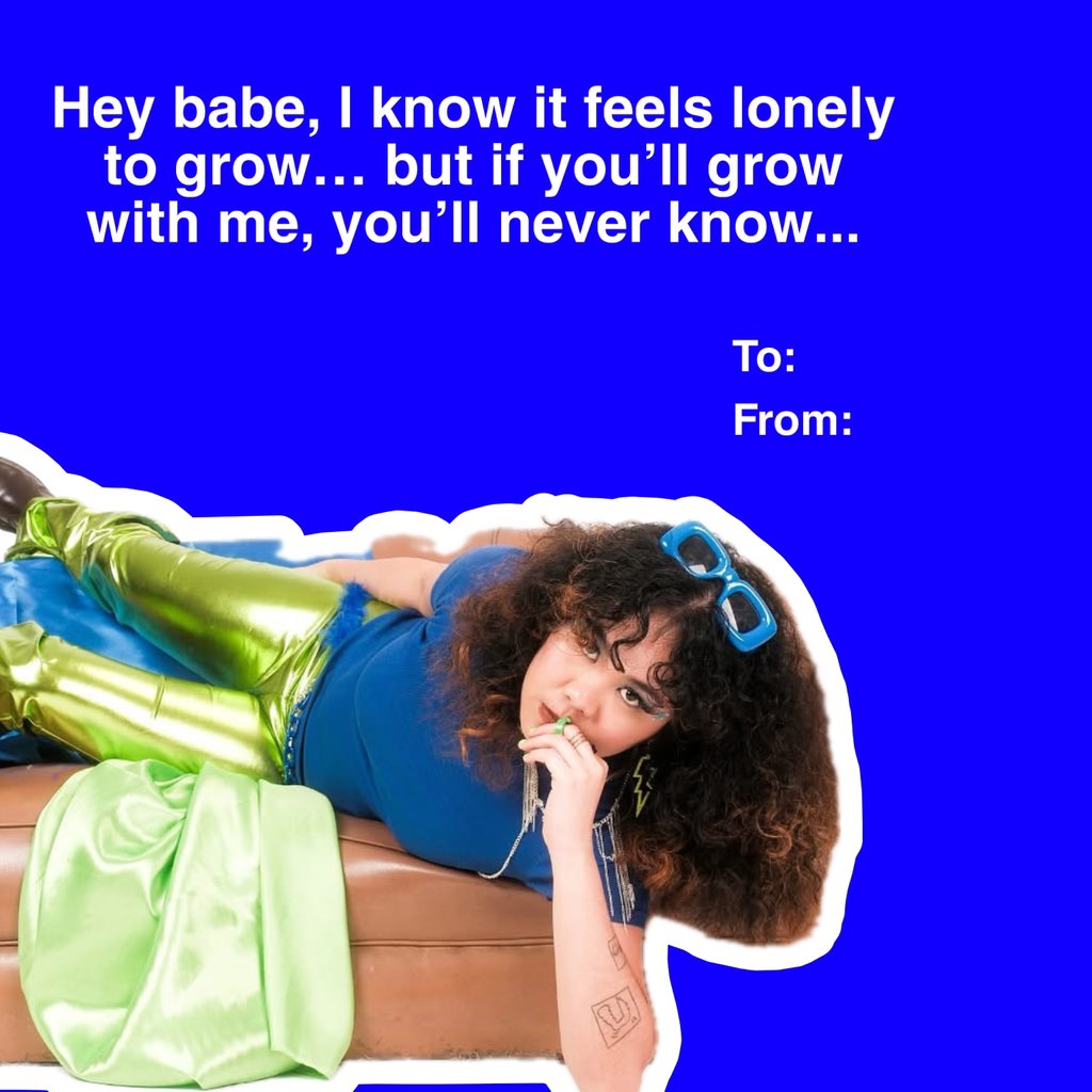 NEW LORE tweet media