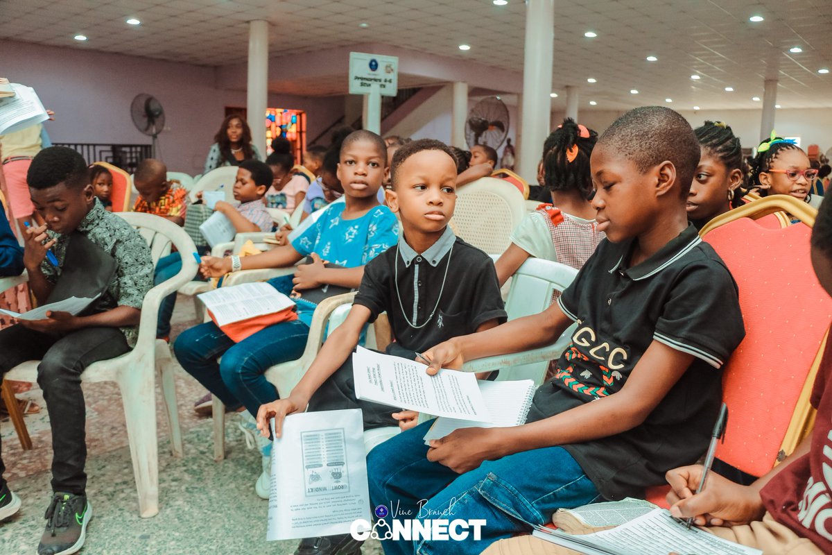 VBCmokola's tweet photo. #highlights
#SundayService
#CombinedService
#VineBranchConnect
#VBCServices
#VBCMokola
#VineBranchChurch https://t.co/a3mzRUqqck