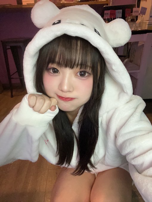 Twitterのコスプレ画像27