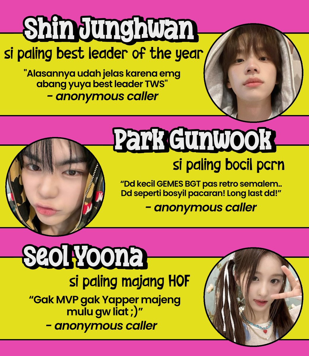 Bayu bayem tweet media