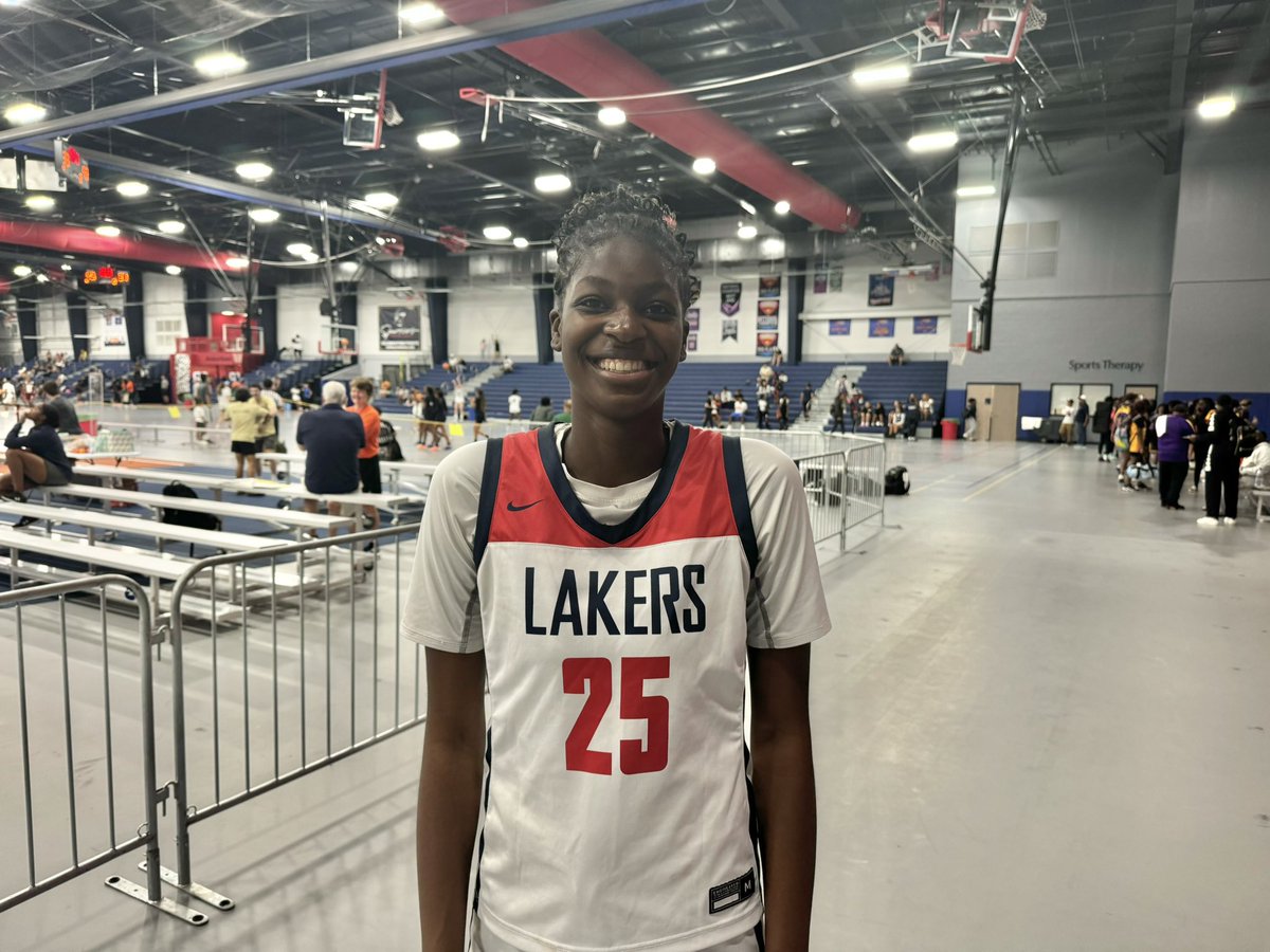 Prep Girls Hoops Florida (@pghflorida) on Twitter photo “X-Factors” on Playoff Contenders
<a href="/_EliseHorne/">Elise</a> <a href="/aaliyah1grant/">Aaliyah Grant</a> <a href="/BollesHoops/">Bolles Girls Basketball</a> <a href="/westportgbb/">West Port Girl's Basketball</a> <a href="/hunterkeithl/">Keith Catfish Hunter</a> <a href="/EniOyedeji/">Eni Oyedeji</a>
prepgirlshoops.com/2025/02/x-fact… “X-Factors” on Playoff Contenders
<a href="/_EliseHorne/">Elise</a> <a href="/aaliyah1grant/">Aaliyah Grant</a> <a href="/BollesHoops/">Bolles Girls Basketball</a> <a href="/westportgbb/">West Port Girl's Basketball</a> <a href="/hunterkeithl/">Keith Catfish Hunter</a> <a href="/EniOyedeji/">Eni Oyedeji</a>
prepgirlshoops.com/2025/02/x-fact…