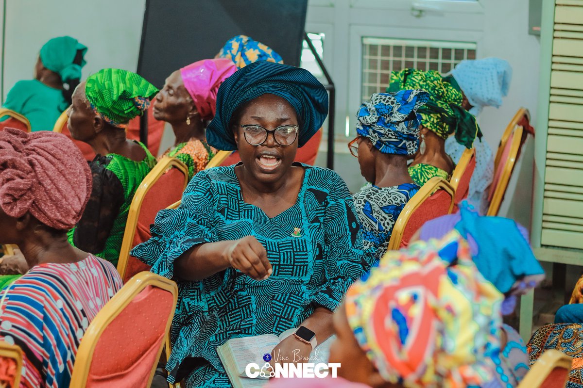 VBCmokola's tweet photo. #highlights
#SundayService
#CombinedService
#VineBranchConnect
#VBCServices
#VBCMokola
#VineBranchChurch https://t.co/aDf3kPPqIE