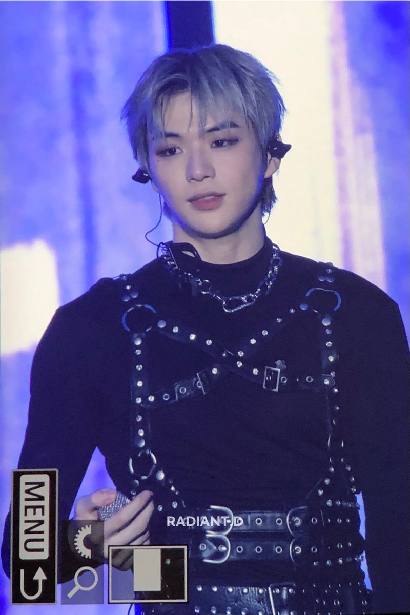 RADIANT_D's tweet photo. 250216 KANGDANIEL CONCERT <ACT> IN HONGKONG
- Preview

#강다니엘 #KANGDANIEL
#姜丹尼尔 #カンダニエル #คังแดเนียล
#ACT https://t.co/BlEp76Kper