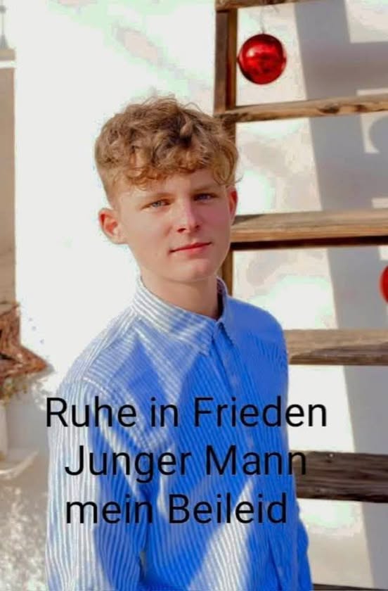 GnterG7's tweet image. Ich kann diese Scheinheiligen Mitleidsbekundungen dieser sche..Politiker nicht mehr hören In Wirklichkeit geht es ihnen am A...vorbei Sie sind die veranwortlichen u sie zwingen uns das wir diese Mörder u Vergewaltiger auch noch selbst erhalten und bezahlen müssen Das ist so krank