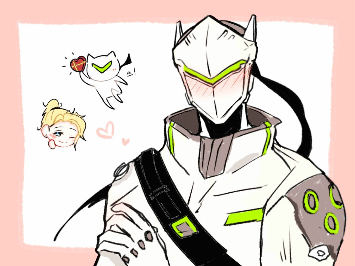 #gency 
🍫