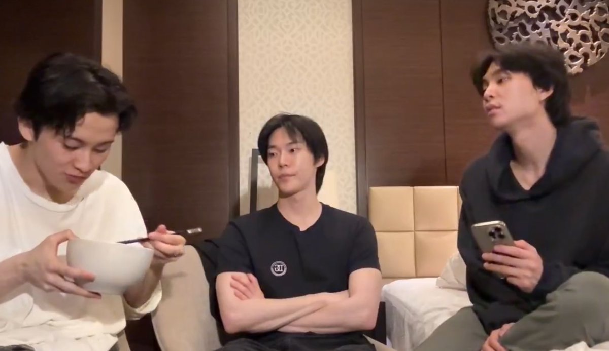 ฟีลแบบช่วยกันเลี้ยงหลานมาก55555555555555555555555555555555555555555