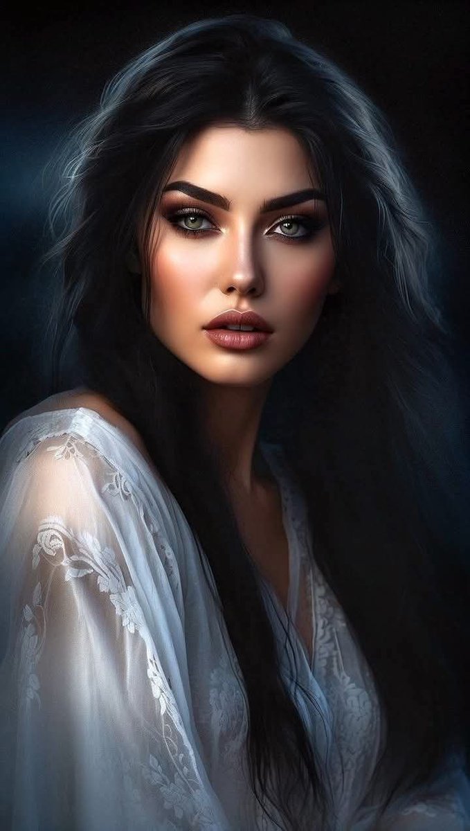 وحدتي خير لي من قربهم المزيف خير لي من أوجاع تتراكم من أشخاص كانوا لاشئ واصبحوا لاشئ وفي المنتصف بصوت مكسور كانوا كل شئ.....