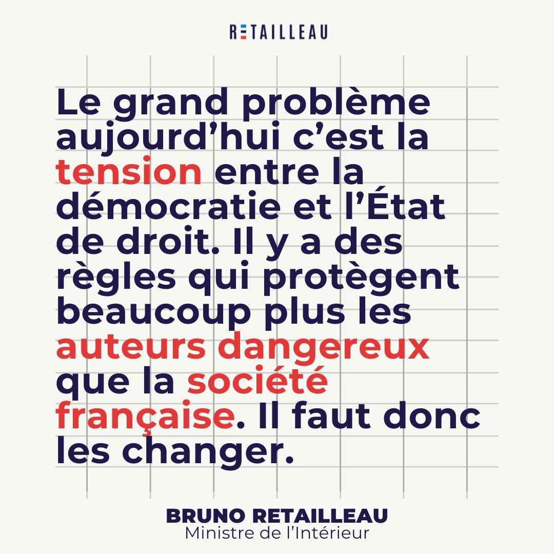 retailleau_eus's tweet image. #AvecRetailleau