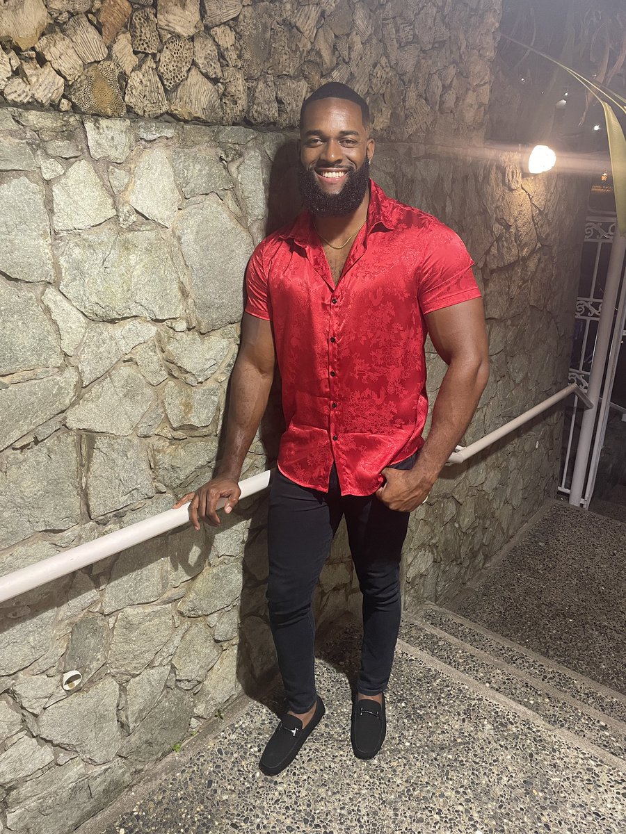 In my lover boy era🥰