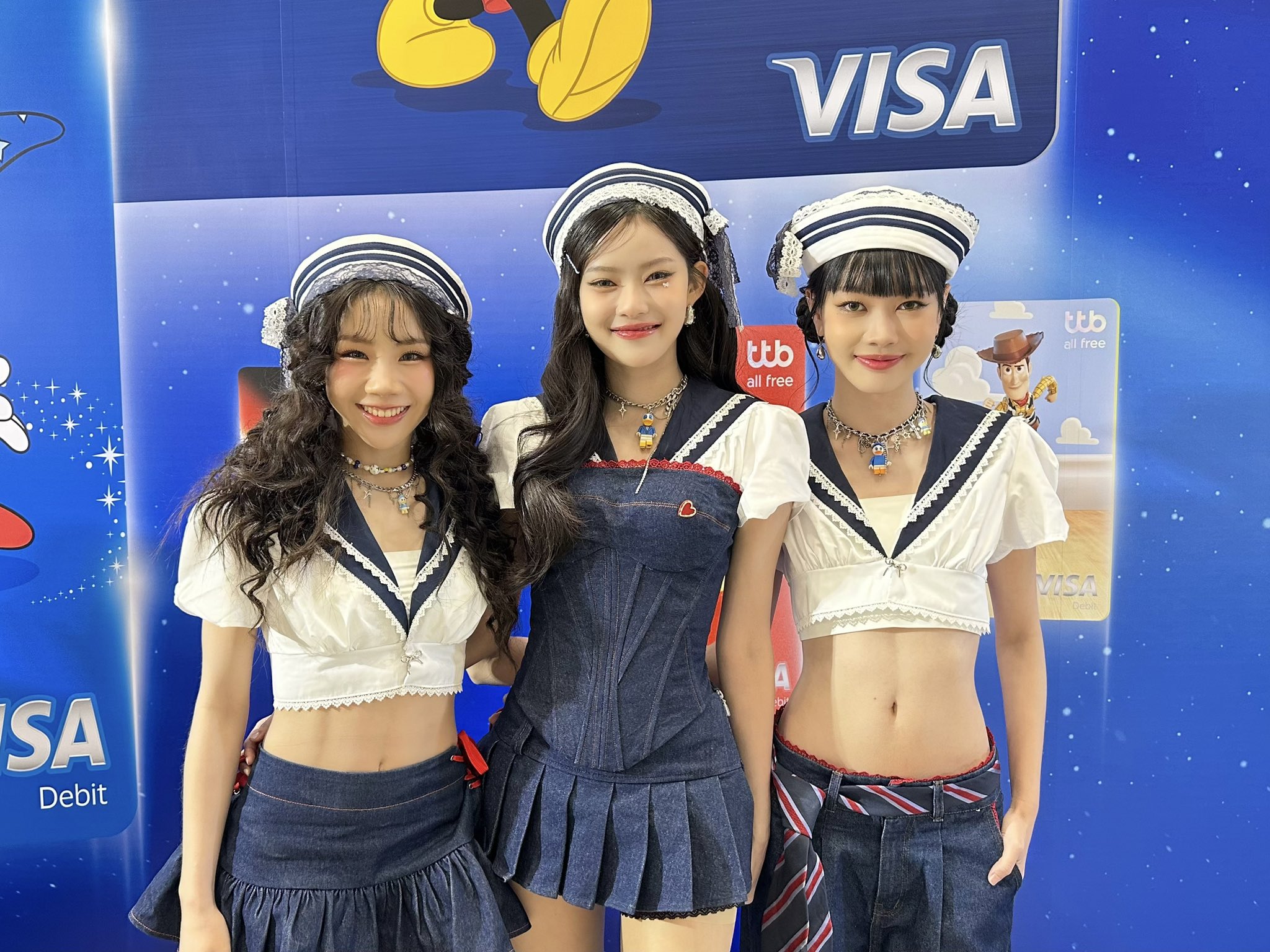 Gj6M44RaEAAS5m2?format=jpg&name=large