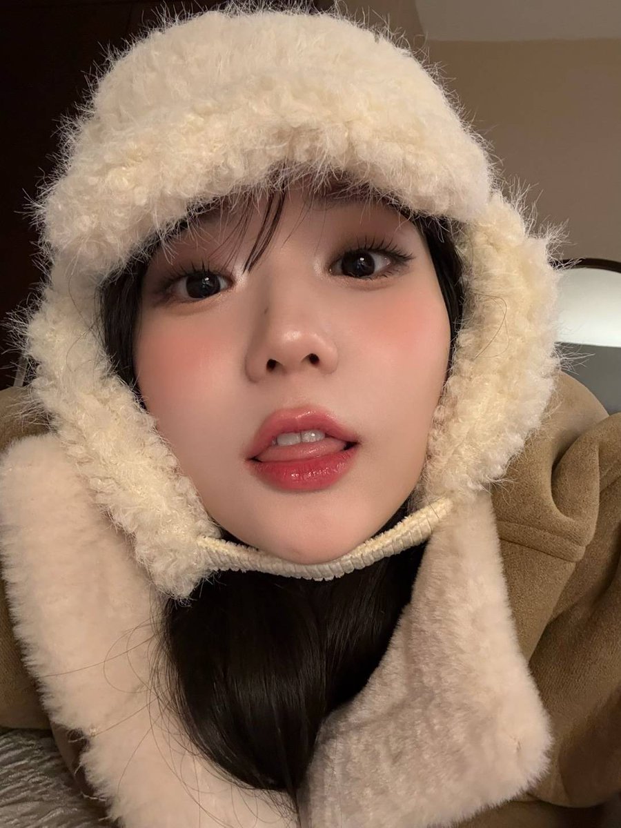 🐪🦙?

#tripleS #트리플에스 #トリプルS
#トリプルエス #トエス
#SeoYeon #서연 #ソヨン