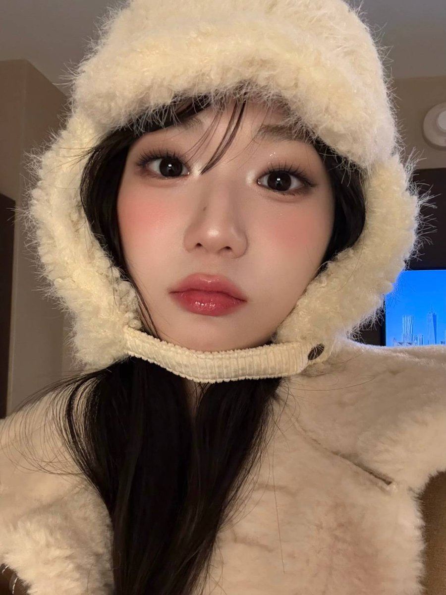 triplescosmos's tweet photo. 🐪🦙?

#tripleS #트리플에스 #トリプルS
#トリプルエス #トエス
#SeoYeon #서연 #ソヨン https://t.co/DqlvMC6UZm