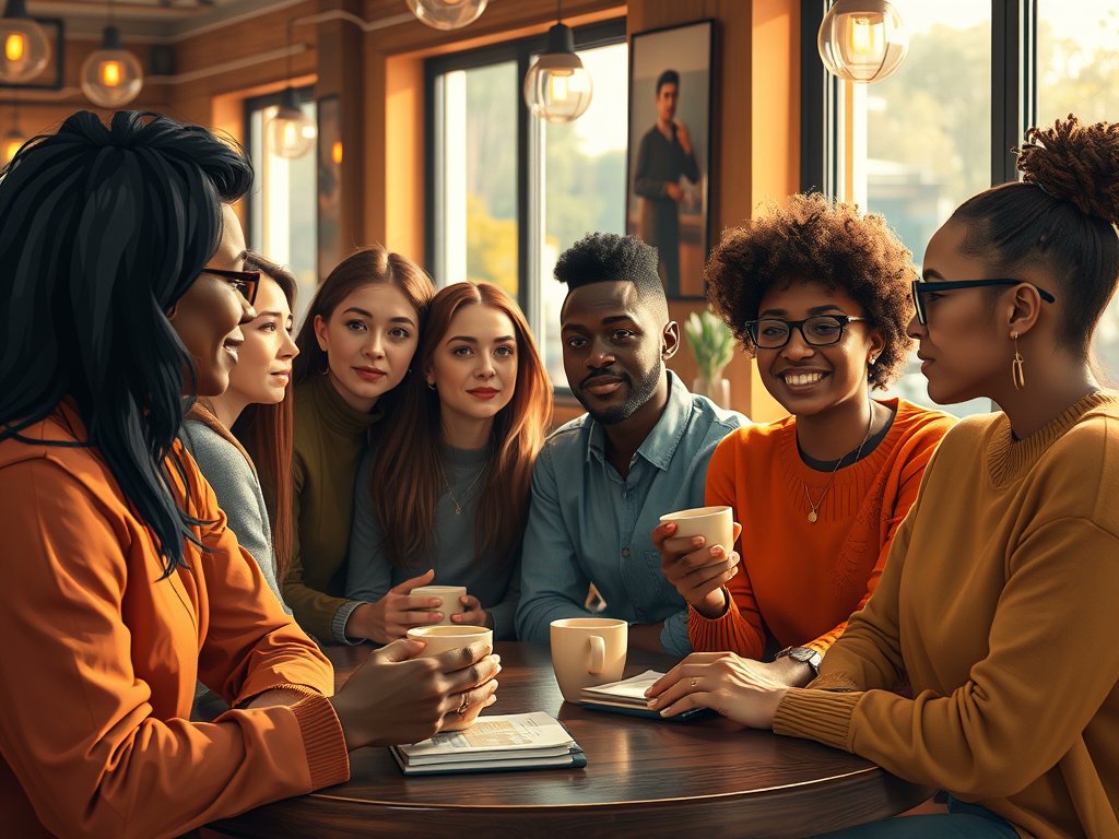 What is Impostor Syndrome, why should it matter and what can you do about it? drlouisamann.wordpress.com/2025/02/16/ove…
#impostorsyndrome #health #MentalHealthMatters #doctor #psychiatrist #psychiatristsaredoctors #anxiety #depression