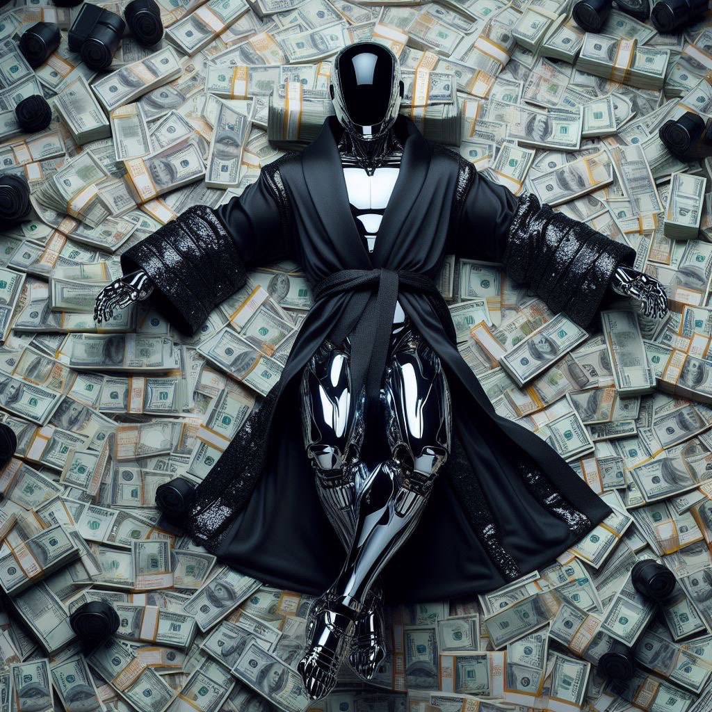 CryptoPrincess tweet media
