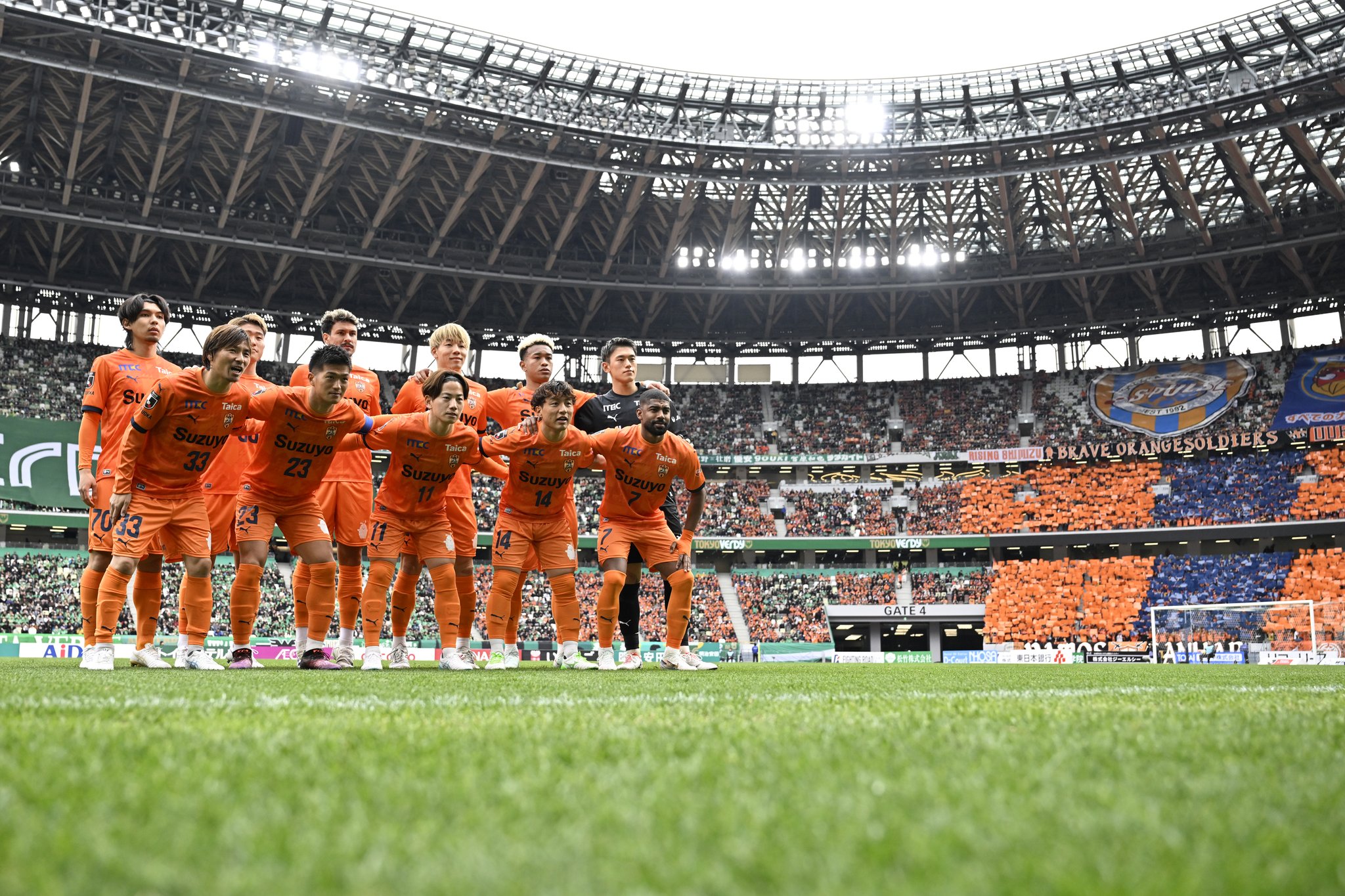 早い者勝ち 2020 ヴェルリッチ 自然派 早い者勝ち 2020 ヴェルリッチ 自然派 - メルカリ