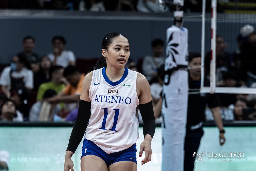 Prayers up, Zel 🙏🏼