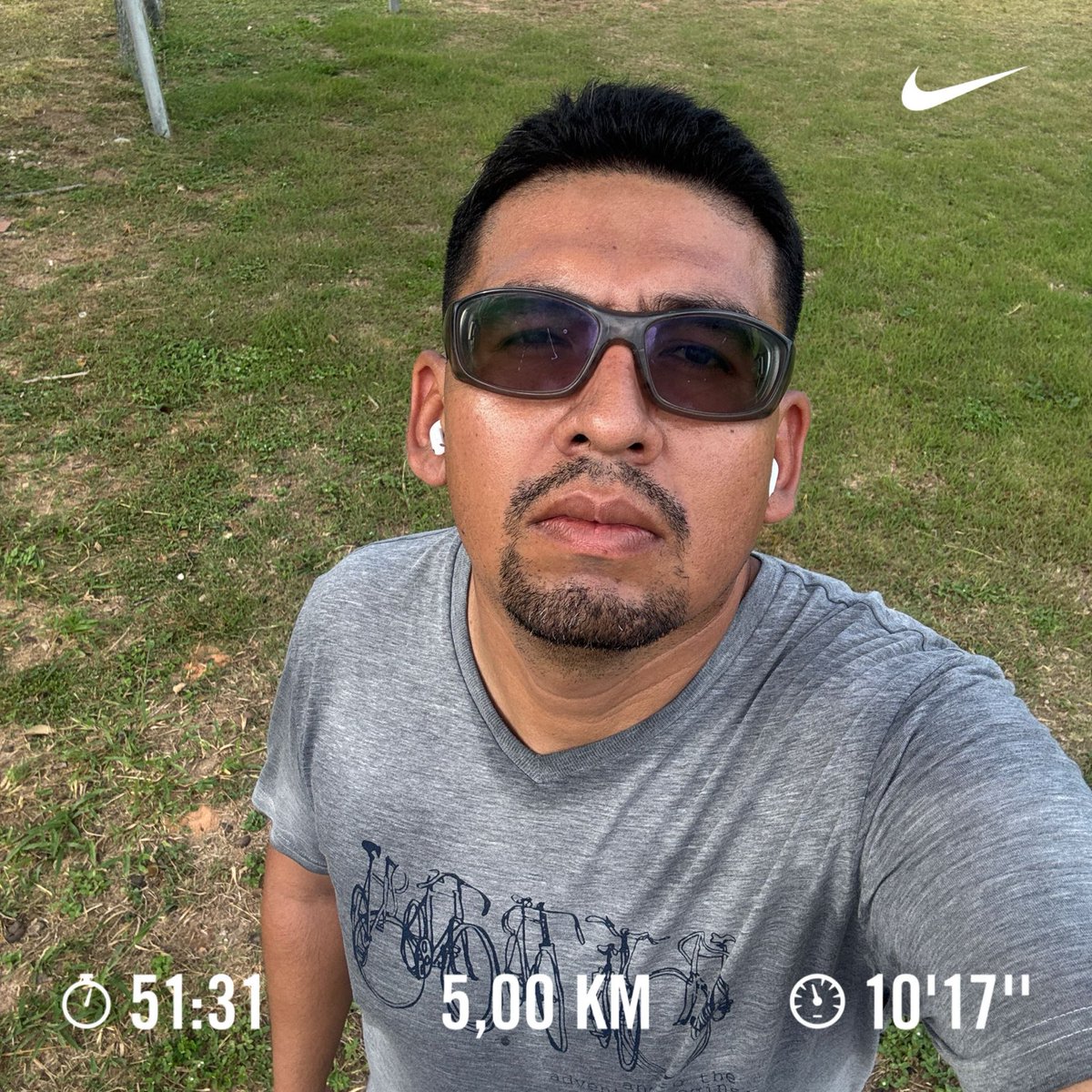 dvtorrico's tweet photo. #run https://t.co/mr0nvwcT6L