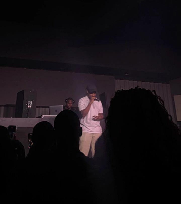 vip_trx's tweet photo. Obrigado por tanto!🐐🇵🇹
@emanachee @supvstar https://t.co/kR9ENo4vmO