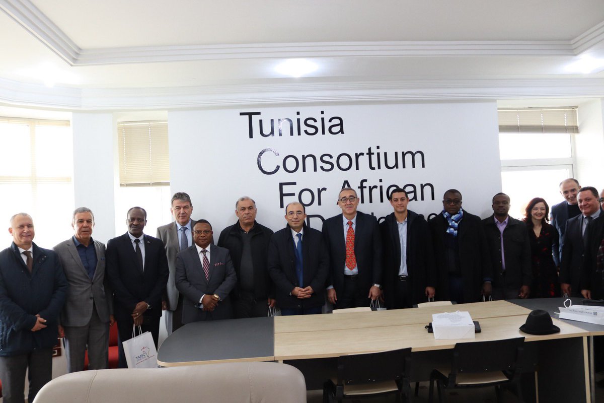 Pierre NTSIET NGOLO tweet media