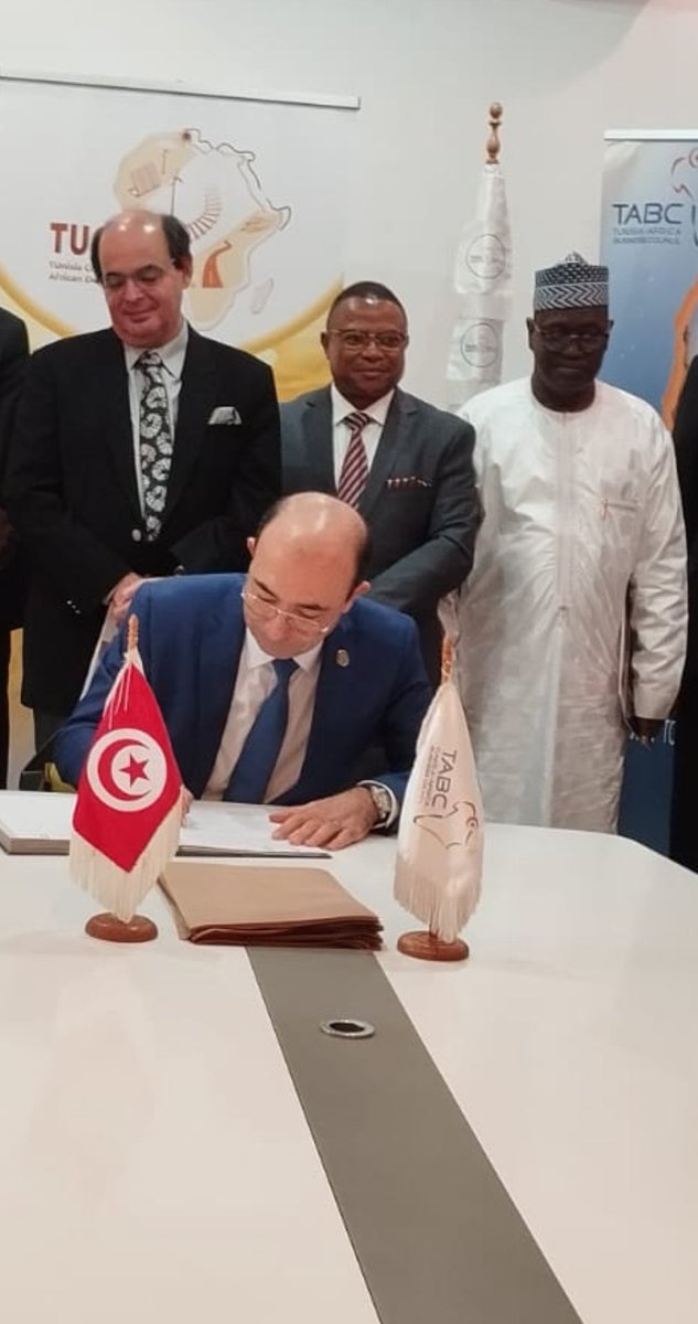 Pierre NTSIET NGOLO tweet media