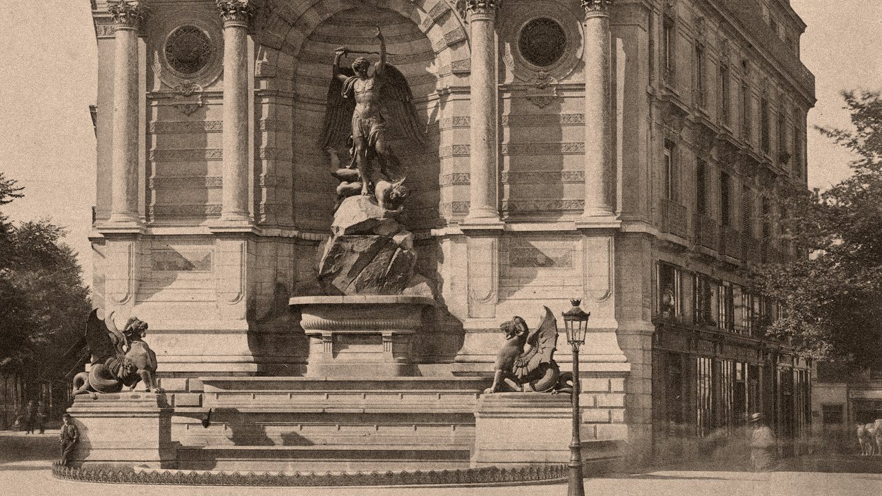 Gj6MhkxXsAAv_AU?format=jpg&name=large