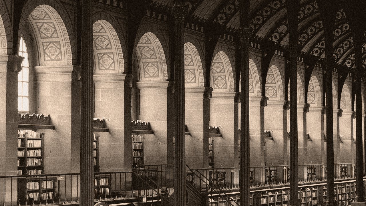 Gj6MhkyXEAAYo1-?format=jpg&name=large