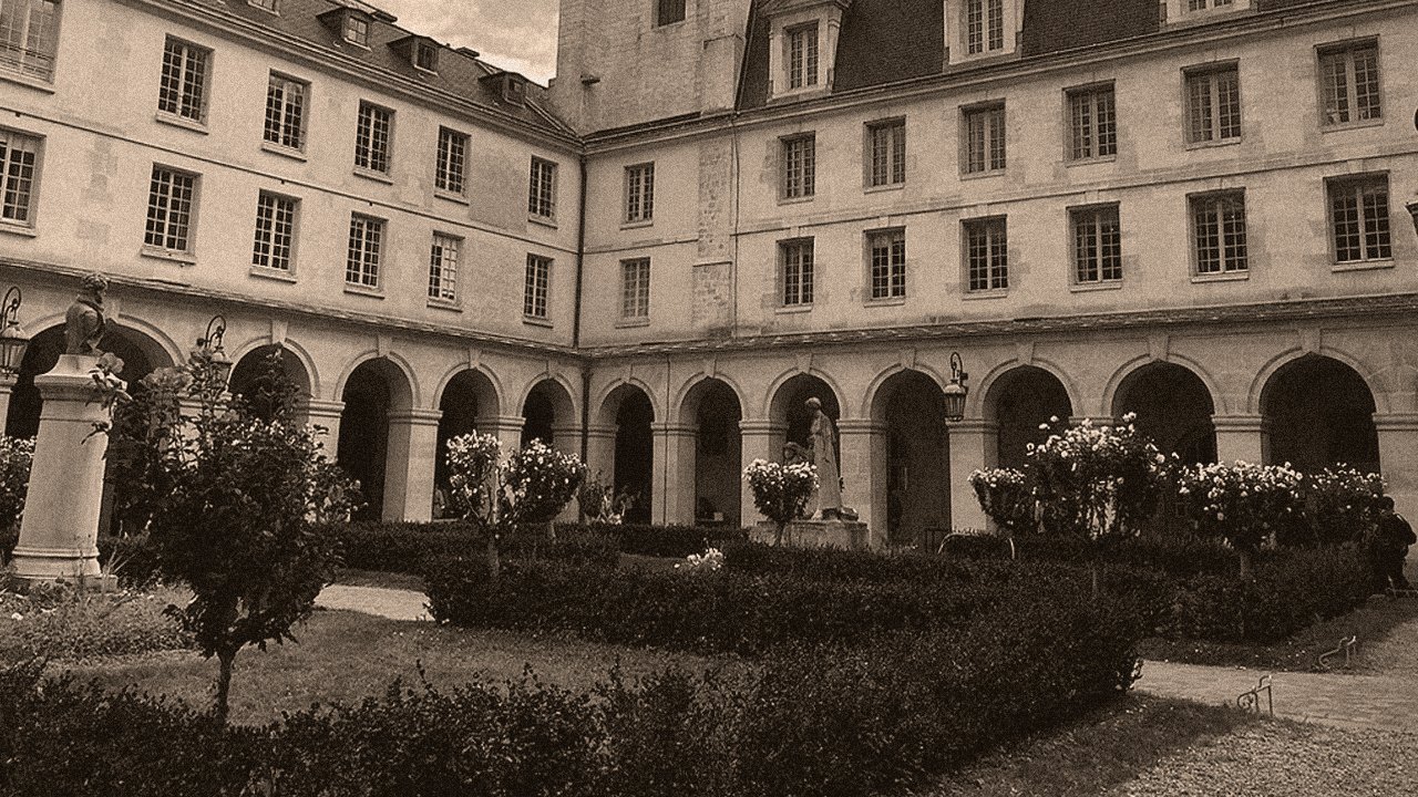 Gj6MhkzXwAAvs5G?format=jpg&name=large