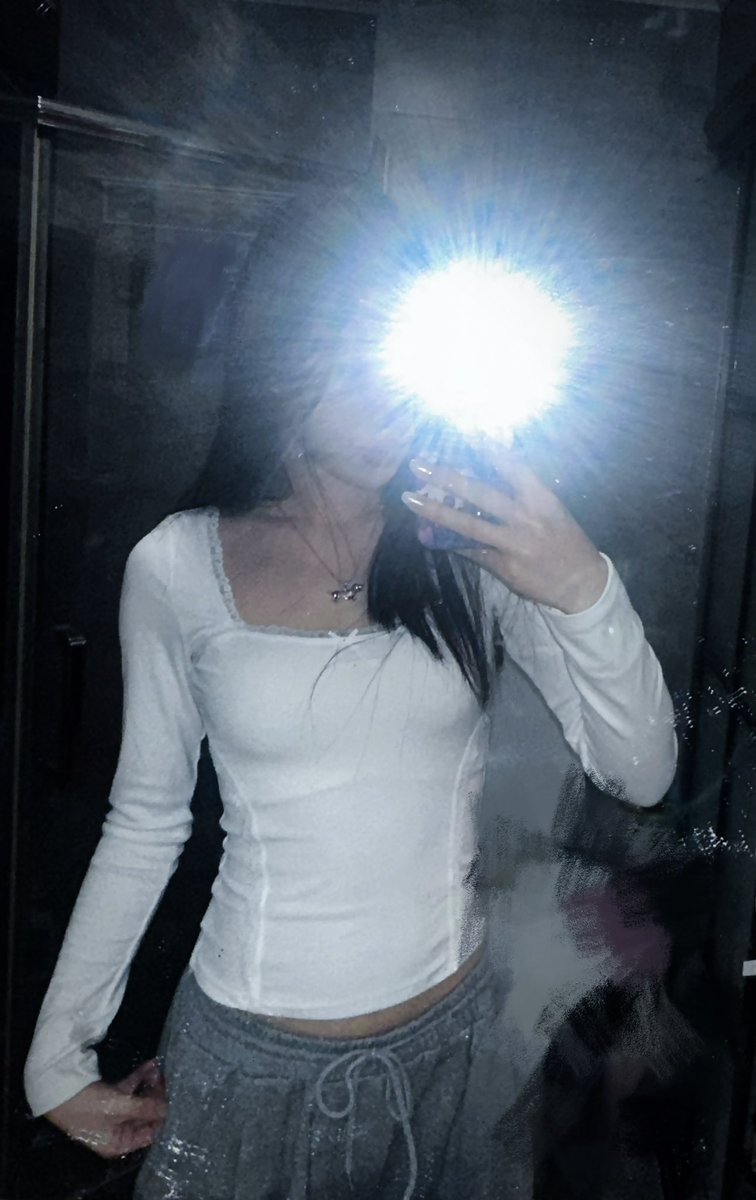 放学小猫 tweet media