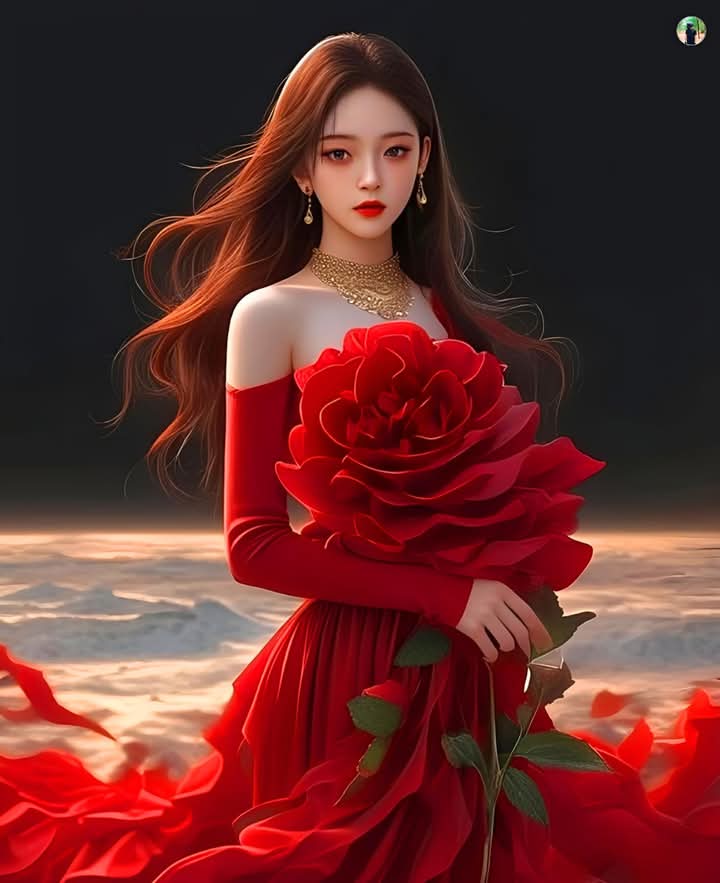 Good evening dear x family 🥀🥀🥀