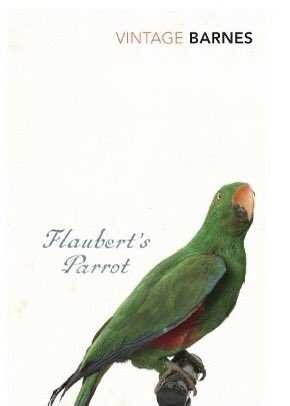 Anish Pallyal tweet media