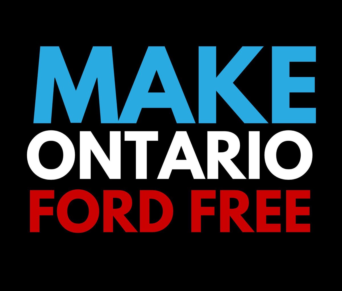 DH (@d0j0h) on Twitter photo 