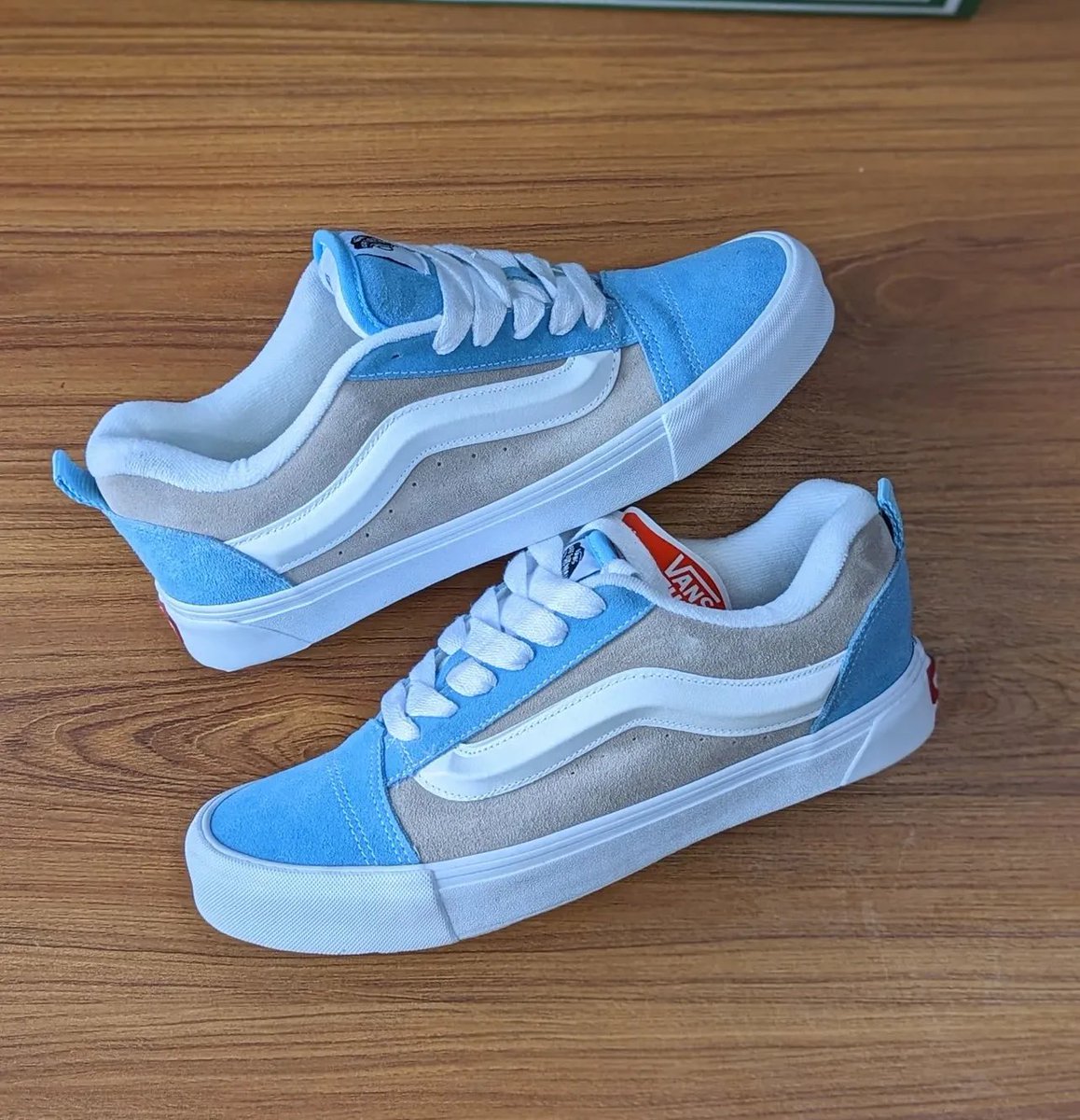 BongoVans's tweet image. Neat……. #SoonOnStock