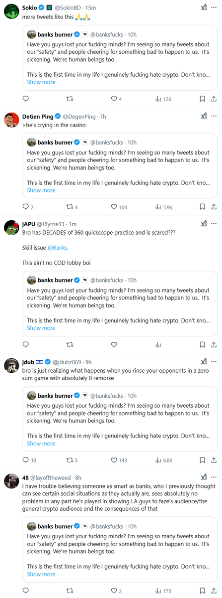 a discussion from early 2025

original colors