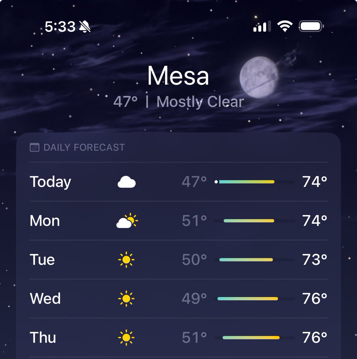 Jeff Loftus tweet media