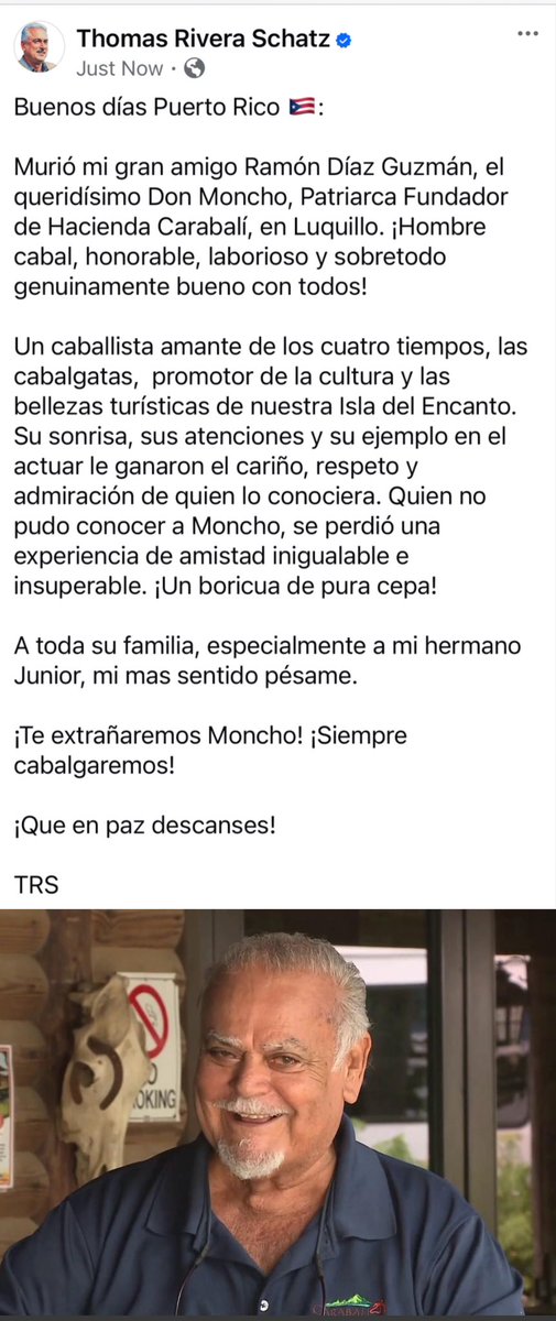 Thomas Rivera Schatz (@trschatz51) on Twitter photo 