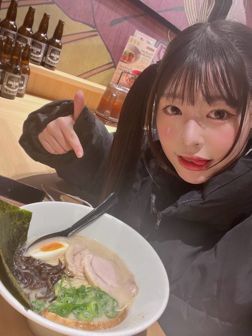 青島もものTwitter画像18
