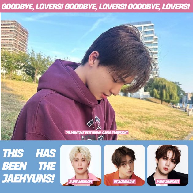 Kwon Soonyoung tweet media