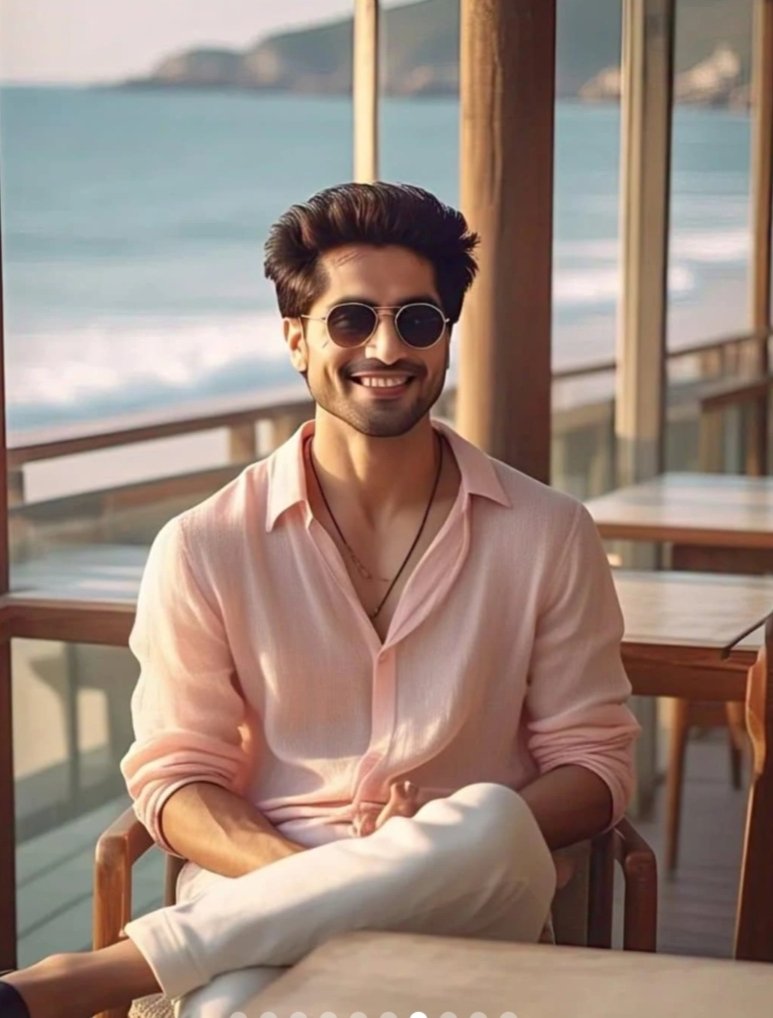 ABora42239's tweet photo. Hotness overloaded 🥵. HC be like - "Ab mujhe jyaada mehnat nhi karna padega post karne ke liye 😂". 
Cr - Respective creator  #HarshadChopda https://t.co/LXYrRExF1T