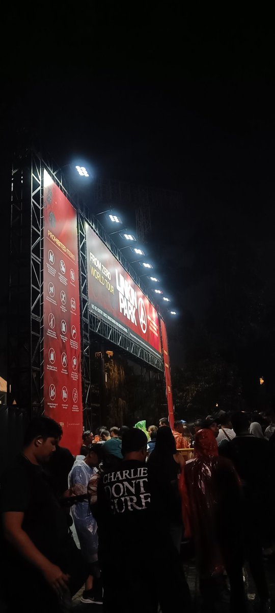 SiKevine's tweet photo. WTB WANT TO BUY
Tiket Linkin Park kategori apa aja

BUDGET : 400K IDR

DM aja atau COD SEKARANG UDAH DI LOKASI !

#linkinparkinjakarta
#LINKINPARKinJakarta2025 https://t.co/qSqja4nRgP