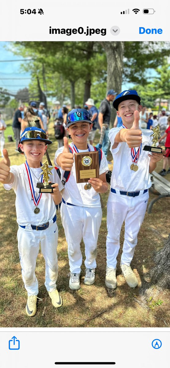 DScalaBaseball's tweet photo. There is no better summer baseball experience. I have taught thousands of students &amp; helped them get to many levels. 
This is my 24th year &amp; we get filled up fast. Early registration now open so don’t hesitate. Go to https://t.co/gmy7L1jchd for more information &amp; to register. https://t.co/JOlnGyq38z