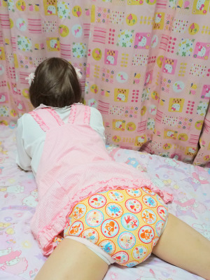 お友達とバレンタインチョコの交換して帰ってきた😊
次はホワイトデーの交換（笑）