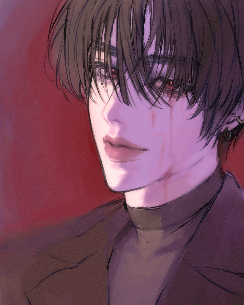 RIKVIP XSMT【1bmw.fun】E7h