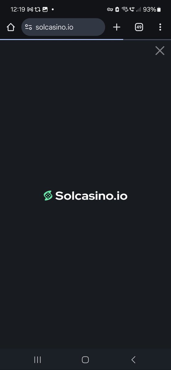 Glenn Hodl (@theglennhodl) on Twitter photo 🎲 Want to know EVERY type of gambling on <a href="/Solcasinoio/">Solcasino.io</a>?
Buckle up—here’s the ultimate breakdown to max out your gaming vibes! 🚀 🎲 Want to know EVERY type of gambling on <a href="/Solcasinoio/">Solcasino.io</a>?
Buckle up—here’s the ultimate breakdown to max out your gaming vibes! 🚀