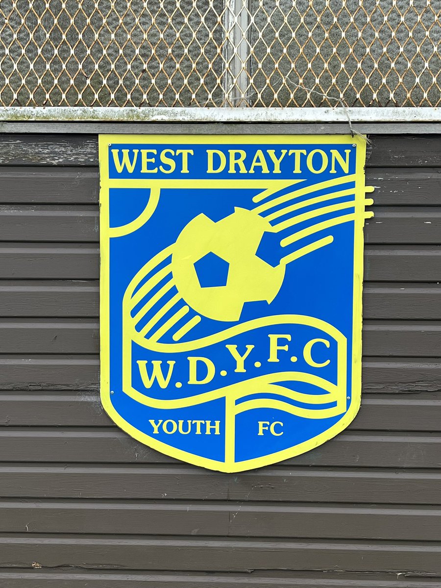 Chris Foy tweet media