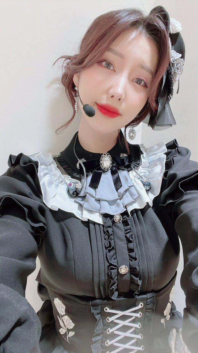 志崎樺音/Shizaki Kanon on X