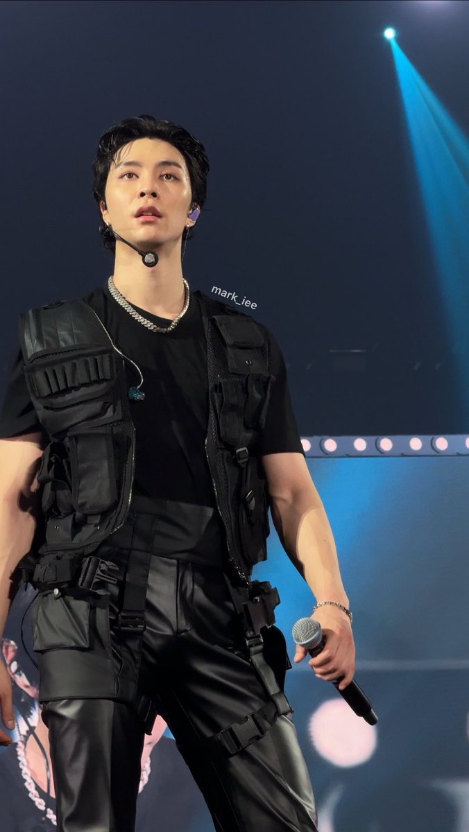 ✦ 𝘽𝙡𝙞𝙗𝙚𝙖𝙧 ✦ tweet media