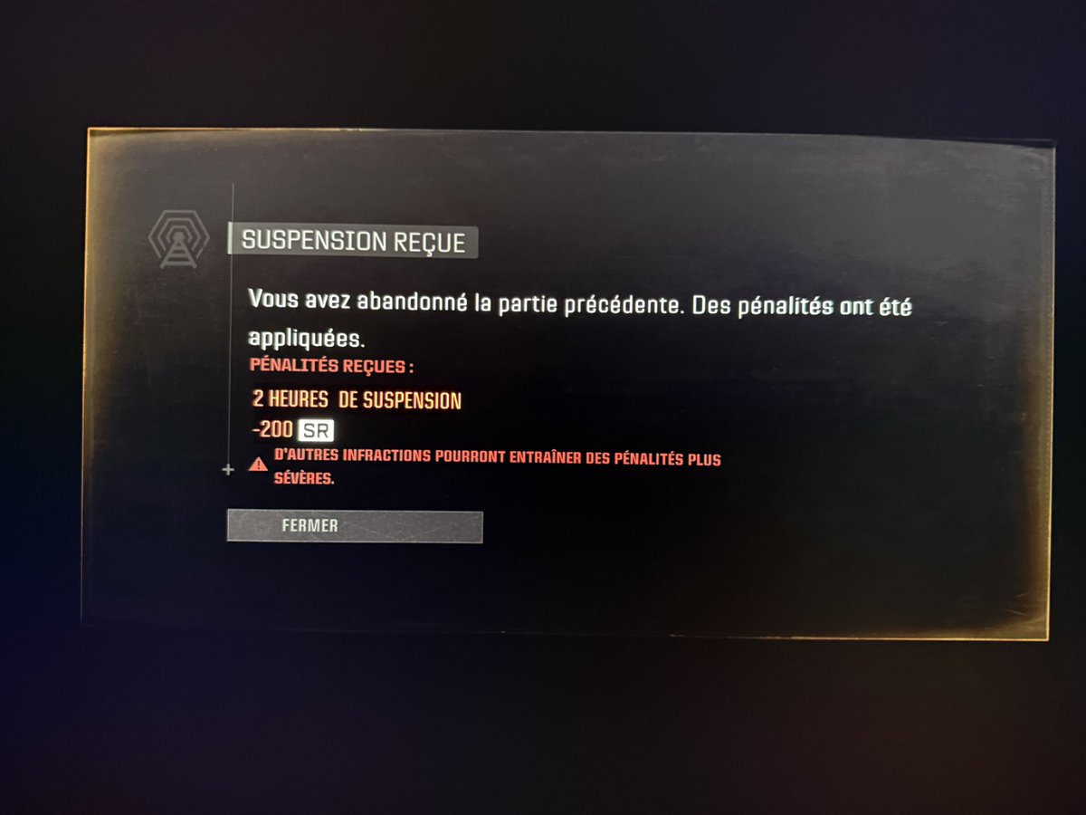 𝑆𝑘𝑟𝑟𝑟 tweet media